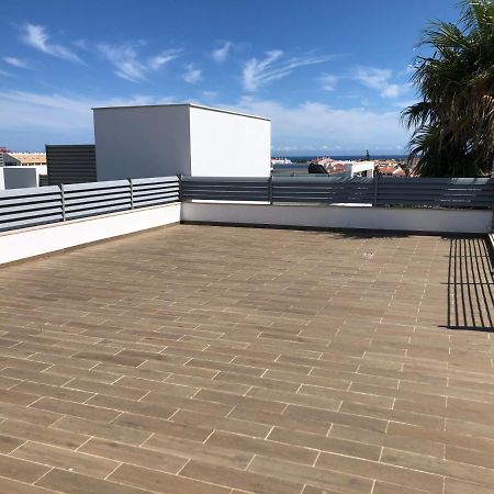 Villa Tio Papel V Albufeira Exterior foto